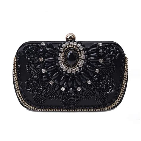 designer pouches womens|designer clutches and evening bags.